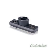 SPARTAN Classic UIT Rail Anschutz Adapter