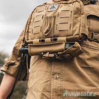 SPARTAN FHF Aspis Javelin Bipod : Fondina Coyote