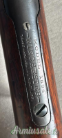 Winchester 1894 .30-30 Winchester