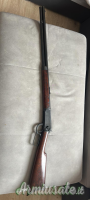 Winchester 1894 .30-30 Winchester