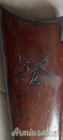 Winchester 1894 .30-30 Winchester