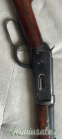 Winchester 1894 .30-30 Winchester