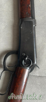 Winchester 1894 .30-30 Winchester