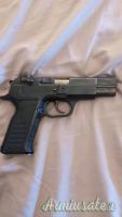 Tanfoglio Force 921R 9x21mm IMI