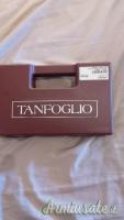 Tanfoglio Force 921R 9x21mm IMI