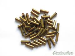 50 cappellozzi tiro ridotto Carcano 1891