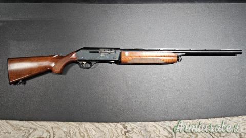 Fabarm EURO3 cal.12