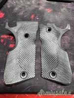 Lok grip beretta 92x performance