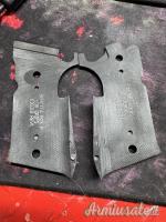 Lok grip beretta 92x performance