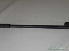 Rossler Waffen KEG Titan 6 6.5-284