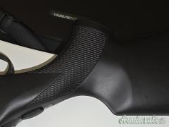 Rossler Waffen KEG Titan 6 6.5-284