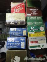 ...Altro | Non elencato Varie  16