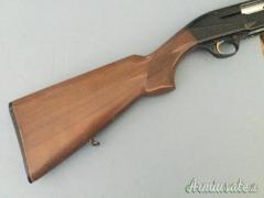 Breda ALTAIR SPECIAL  12