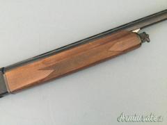 Breda ALTAIR SPECIAL  12