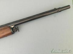 Breda ALTAIR SPECIAL  12