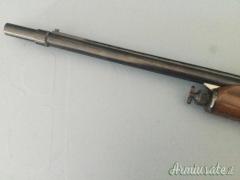 Breda ALTAIR SPECIAL  12