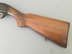 Breda ALTAIR SPECIAL  12