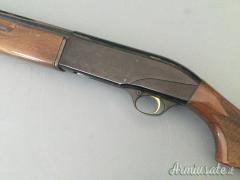 Breda ALTAIR SPECIAL  12