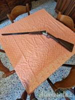 Rizzini BR 550 .410