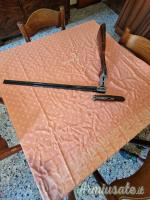 Rizzini BR 550 .410