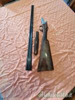 Rizzini BR 550 .410