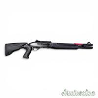 Benelli M2-G1 12