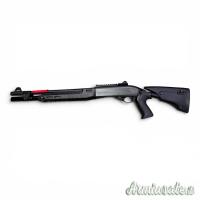 Benelli M2-G1 12