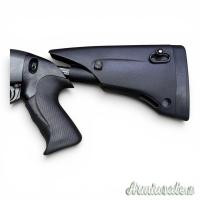 Benelli M2-G1 12
