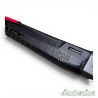 Benelli M2-G1 12