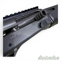 Benelli M2-G1 12