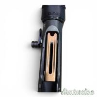 Benelli M2-G1 12