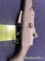 Norinco M14 .308 Winchester