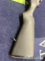 Norinco M14 .308 Winchester