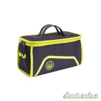 Borsa BERETTA porta cartucce Challenge 100 pz