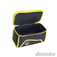 Borsa BERETTA porta cartucce Challenge 100 pz