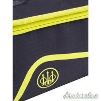 Borsa BERETTA porta cartucce Challenge 100 pz