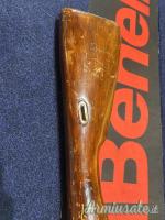 Mosin Nagant 91 lungo ...Altro