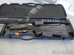 Beretta 688 12