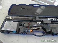 Beretta 688 12