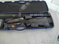 Beretta 688 12