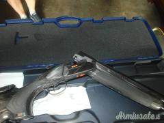 Beretta 688 12