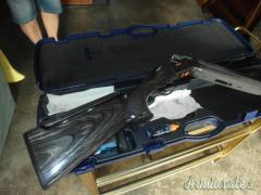 Beretta 688 12