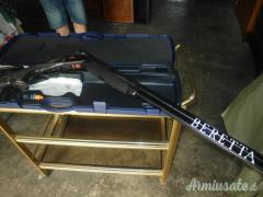 Beretta 688 12
