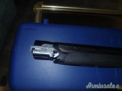 Beretta 688 12
