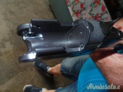 Beretta 688 12