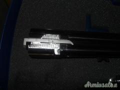 Beretta 688 12