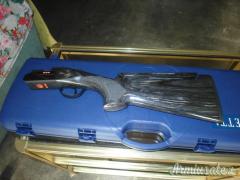 Beretta 688 12