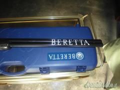 Beretta 688 12