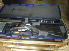 Beretta 688 12