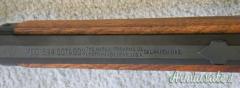 1894 .44 Remington Magnum